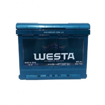avto-akkumulyatory-westa-65-ah-r-640a